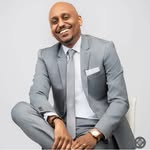 Greg Carter Hewitt, DMV Realtor®️ - @alleyezonrealestate - Instagram