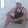 gregcarter201 - @gregcarter201 - TikTok