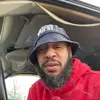 gregcarter503 - @gregcarter503 - TikTok