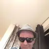 gregcarter7 - @gregcarter7 - TikTok