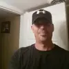 user2460467766680 - @gregcarter652 - TikTok