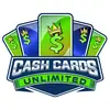 Cash Cards Unlimited - @cashcardsunlimited - TikTok