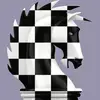 Greg Cachin - @greg.cachin - TikTok
