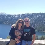Greg Cashin - Facebook