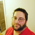 Greg Cashin - @cashingreg - Instagram