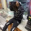 greg.chasing79 - @greg.chasing79 - TikTok