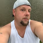 Gregg Calvin - Facebook