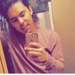 G r e g - @gregcastillo - Instagram