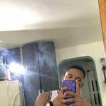 Greg Castillo - @gregwcastillo - Instagram