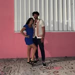 Greg Castillo - @gregcastilloo - Instagram