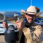 Greg Castillo - @gregmakesvideos - Instagram