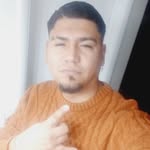 Greg Castillo - @castillogregory1907 - Instagram