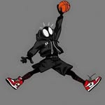 Greg Castillo - @gregsaurio - Instagram