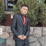 Greg Castillo - @mrgreg006 - Instagram