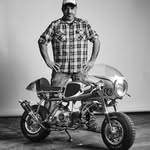 Greg Castillo - @greg.castillo.888 - Instagram