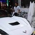 Greg Castillo - Facebook