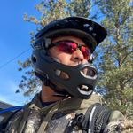 Greg Castillo - @daddy_daycare13 - Instagram