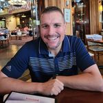 Greg Castillo - @gcastil718 - Instagram