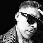 Greg Castillo - @greg.castillo369 - Instagram