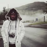 Greg Castillo - @sigregnga - Instagram
