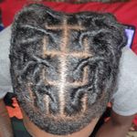 Greg Castillo - @prometheuselectrical - Instagram