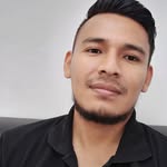 Greg Castillo - @greg_kstillo - Instagram