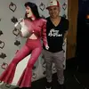 Greg Castillo - @gregolas1 - TikTok
