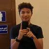 Greg Castillo - @gregcastillo28 - TikTok