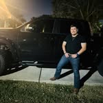 Greg Castillo - @gregoriocastillo1770 - Instagram