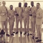 Greg Castillo - @gregcastillo8433 - Instagram