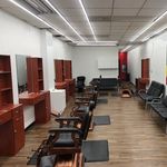 Greg castillo - @aleekdominicanbarbershop - Instagram