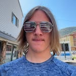 Greg Castillo - @greg_castill0 - Instagram