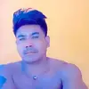 Greg Castillo - @greg.castillo02 - TikTok