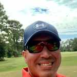 Greg Castillo - @greg.castillo.19966 - Instagram