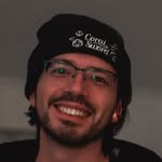 Greg Castillo - @ellocogreg - Instagram