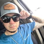 Greg Castillo - @itsmotherfngreg - Instagram