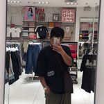 GREG CASTILLO  DELA LUNA - @gregcastillodelaluna - Instagram
