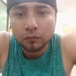 Greg Castillo Diaz - @gregcastillodiaz - Instagram