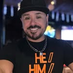 Greg Castillo-Melcher - @gregolas2012 - Instagram