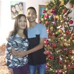 greg - @greg_castillo99 - Instagram