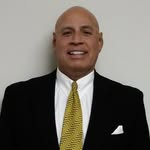 Greg P Castillo - @gregory.p.castillo - Instagram