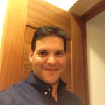 Gregorio Castillo - @greg_castillo - Instagram