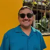 Gregory Castillo - @gregcasti - TikTok