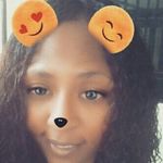 KeyGreg - @greg_castillo_ - Instagram