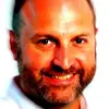 Greg Castle497 - @greg_castle - TikTok