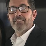 Greg Castle - @greg.castle.18 - Instagram