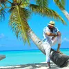 Greg Castle - @iamgregcastle - TikTok