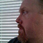 Greg Castle - @gregpcx - Instagram