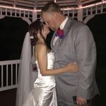 Greg Castle - @rymn0331 - Instagram