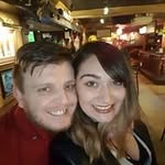 Greg Castle - @castle.greg - Instagram